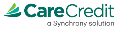 Care Credit