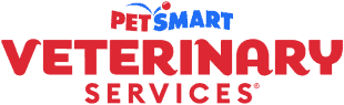 PetSmart Veterinary Services