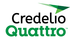 credlio-quattro-logo