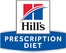 hills-prescription-diet