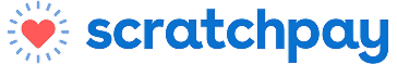 scratchpay