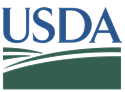 USDA