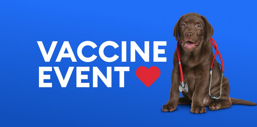 Vaccine Event